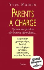 Parents à charge