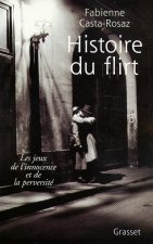 Histoire du flirt
