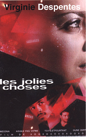 Les jolies choses (cinéma)