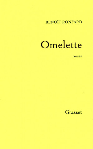Omelette