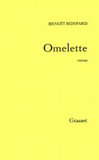 Omelette