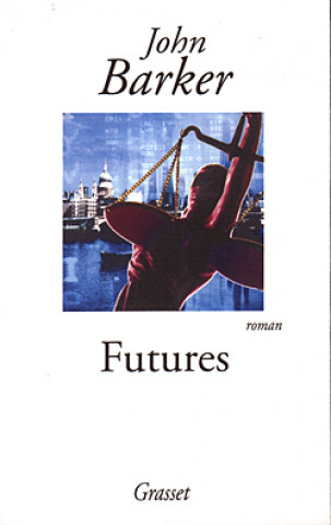 Futures