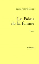 Le palais de la femme