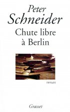Chute libre à Berlin