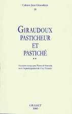 Cahiers numéro 28