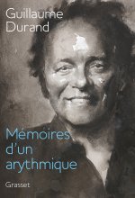 Memoires d'un arythmique