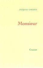 MONSIEUR