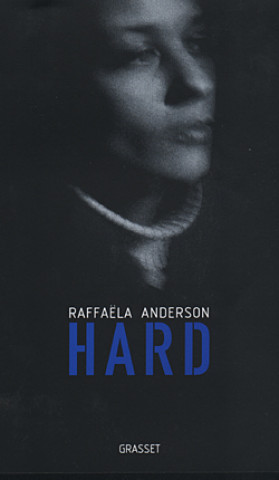 Hard