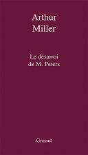 LE DESARROI DE M.PETERS