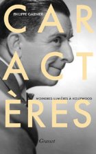 Caractères
