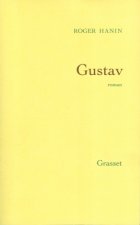 Gustav