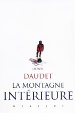 La montagne intérieure