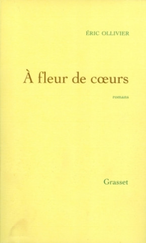 A fleur de coeurs