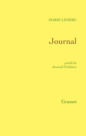 Journal