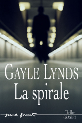 LA SPIRALE