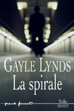 LA SPIRALE