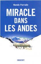 Miracle dans les Andes