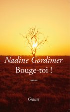 Bouge-toi!