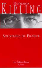 Souvenirs de France