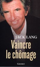 Vaincre le chômage