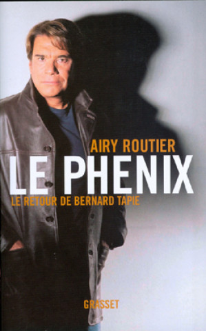 Le phénix
