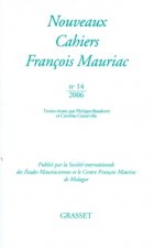 Nouveaux cahiers François Mauriac n°14
