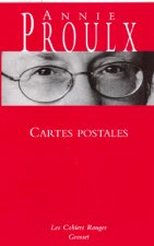 Cartes postales