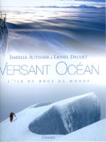 versant océan