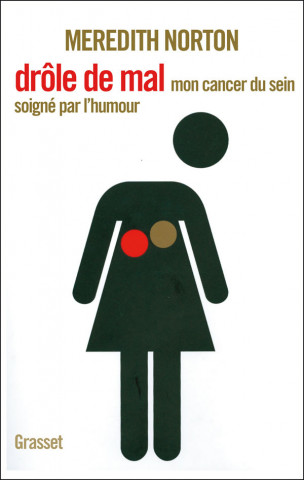 Drôle de mal
