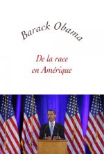 De la race en Amérique