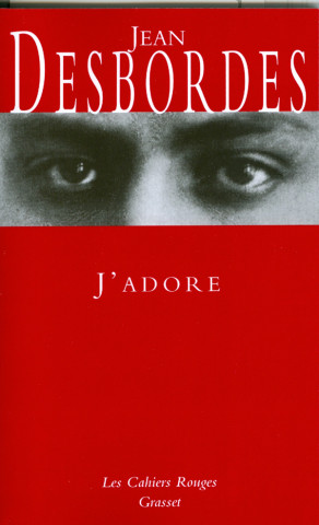 J'adore