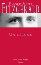 Un légume