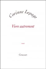 Vivre autrement