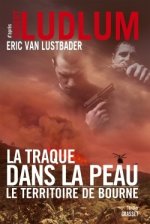 LA TRAQUE DANS LA PEAU