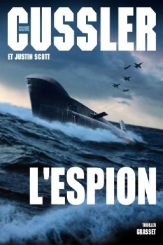 L ESPION
