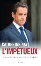 L'impétueux