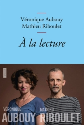 la lecture