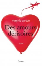DES AMOURS DERISOIRES