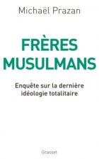Freres musulmans