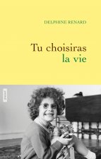 TU CHOISIRAS LA VIE