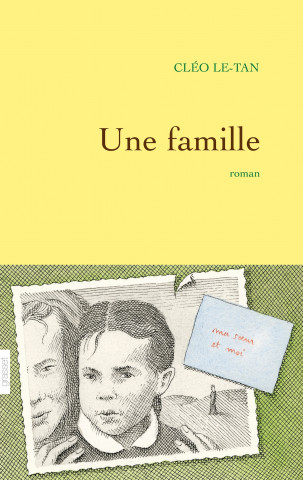 Une famille