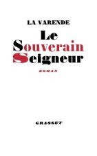 Le souverain Seigneur