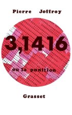 3,1416 ou la punition