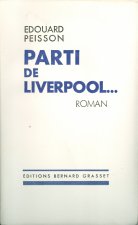 Parti de Liverpool