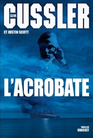 L ACROBATE