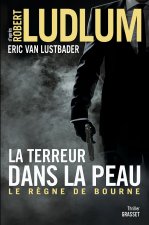 LA TERREUR DANS LA PEAU