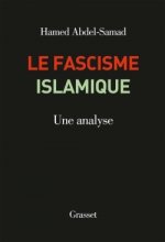 Le fascisme islamique