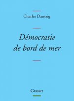 Démocratie de bord de mer
