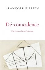 Dé-coïncidence