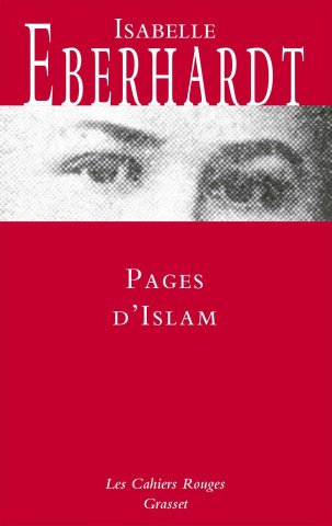 Pages d'Islam